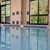 Отель Courtyard by Marriott Woburn/Boston North, фото 30