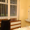 Отель Central Guest House Hotel, фото 9