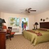 Отель Brac Reef Beach Resort, фото 1