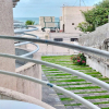 Отель Marsallis Flat 305 Praia - NBI - Ponta Negra, фото 8