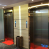 Отель Boyue Fashion Hotel (Jiangmen East Station), фото 2