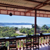 Отель Ocean and forest view Manolo Cabins, фото 25