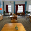 Отель North Gregory Hotel, фото 30
