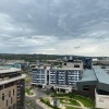 Отель Menlyn Maine Trilogy 11th Floor, фото 19