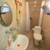 Отель Guest House Duruji, фото 9