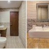 Отель Edition O 30045 Hotel Legacy Brigade Road, фото 9