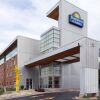 Отель Days Inn & Suites Milwaukee, фото 24