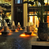 Отель ZhongAo Hotel Shimei Bay, фото 1