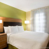 Отель TownePlace Suites Houston Energy Corridor/Katy Freeway, фото 4