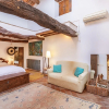 Отель Casale Al Sole Tra Le Vecchie Vigne 6, фото 6