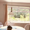 Отель Charming 3 Double Bed Cottage by the River, фото 14