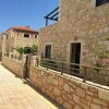 Отель 2 bedrooms house at Chersonissos 500 m away from the beach with furnished terrace and wifi, фото 22
