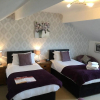 Отель Ellerdene Guest House, фото 14