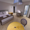 Отель Kanna Luxury Suites, фото 29