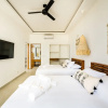 Отель The mVillas with Exclusive Beach Club Access, фото 6