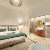 Отель Boutique Residence Budapest, фото 25