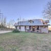 Отель The Little Alsatian House: 18 Miles to San Antonio, фото 1