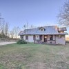 Отель The Little Alsatian House: 18 Miles to San Antonio, фото 11