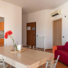 Отель Beautiful Vista Blu Resort 3 Bedroom Sleeps 9, фото 11