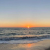 Отель Satellite Beach Condo w/ Ocean View, Walk to Beach, фото 22
