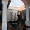 Отель Hostal El Rinconcito, фото 28
