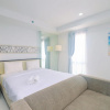 Отель Stunning Studio Azalea Suites Apartment, фото 3