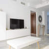 Отель Suncity Flat Salitre, фото 33