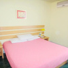 Отель Home Inn Xi Hu East, фото 8