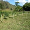 Отель Casa Campo Rústica Férias Fazenda Usina, фото 19