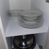 Отель Didveli Residence Apartment A-42, фото 7