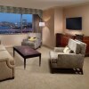 Отель Marriott Jacksonville Downtown, фото 5