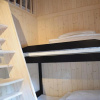 Отель Awesome Home in Hovet With 3 Bedrooms, фото 13