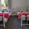 Отель Tredara Bed & Breakfast, фото 3