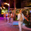 Отель Family Selection at Grand Palladium Select Costa Mujeres - All Inclusive, фото 24
