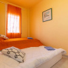 Отель Apartment Moxó Empuriabrava, фото 3