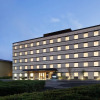 Отель Fairfield by Marriott Kyoto Amanohashidate, фото 22