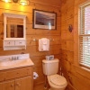 Отель Bear Pause II, фото 6