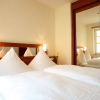 Отель Aparthotel Museumshof, фото 1