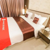 Отель Nida Rooms Alley 29 Sirinthorn, фото 14