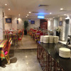 Отель Dar Al Eiman Ajyad Hotel, фото 25