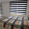 Отель Konak Sea view Apartment, фото 4