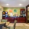 Отель Comfort Inn Grand Island North, фото 20