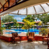 Отель Resort Arcobaleno All Inclusive, фото 23