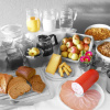 Отель Eiger Lodge - Hostel, фото 12