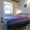 Отель Anđeli - Nice and Comfortable House - H, фото 17