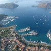 Отель Gocek Mavi Hotel, фото 3