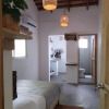Отель Kite House Cabarete, фото 3
