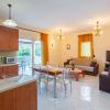 Отель Villa Mary Large Private Pool Walk to Beach Sea Views A C Wifi - 1975, фото 10