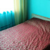 Хостел Старый Маяк, фото 10