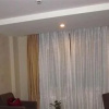 Отель Kairui Meisu Hotel, фото 5
